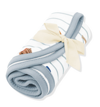 Load image into Gallery viewer, KYTE BABY | BURP CLOTH IN HOME RUN