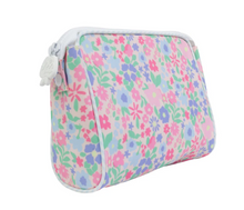 Load image into Gallery viewer, THE GO ON BAG | JEEPS | MORE OPTIONS