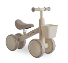 Load image into Gallery viewer, MINI TODDLER BIKE