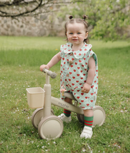 Load image into Gallery viewer, MINI TODDLER BIKE