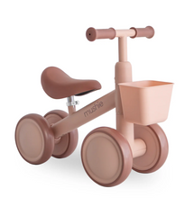 Load image into Gallery viewer, MINI TODDLER BIKE