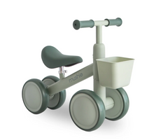 Load image into Gallery viewer, MINI TODDLER BIKE