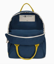 Load image into Gallery viewer, FLUF B PACK JR | NAVY