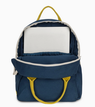 Load image into Gallery viewer, FLUF B PACK JR | NAVY
