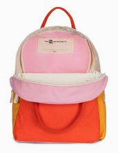 Load image into Gallery viewer, FLUF B PACK JR | PINK POPPY