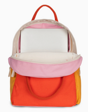 Load image into Gallery viewer, FLUF B PACK JR | PINK POPPY