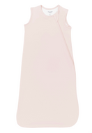 KYTE BABY SLEEP SACK BLUSH TOG 0.5