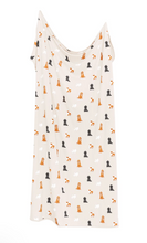 Load image into Gallery viewer, KYTE BABY SWADDLE BLANKET IN FLUFFY DOG
