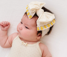 Load image into Gallery viewer, BABY BLING TRIMMED FAB IN BALLET PINK &amp; MORE