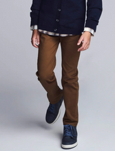 Load image into Gallery viewer, CHIPMUNK COMMUTER TWILL PANTS