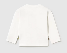 Load image into Gallery viewer, MAYORAL BABY DINOSAUR T SHIRT