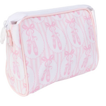 Load image into Gallery viewer, THE GO ON BAG | JEEPS | MORE OPTIONS