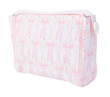 Load image into Gallery viewer, THE GO ON BAG | JEEPS | MORE OPTIONS