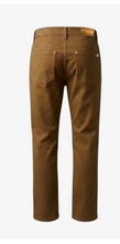 Load image into Gallery viewer, CHIPMUNK COMMUTER TWILL PANTS