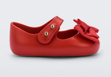 Load image into Gallery viewer, MY FIRST MINI MELISSA RED | MORE COLORS