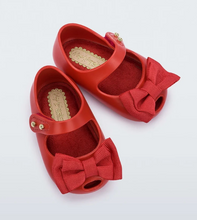 Load image into Gallery viewer, MY FIRST MINI MELISSA RED | MORE COLORS