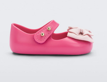 Load image into Gallery viewer, MY FIRST MINI MELISSA RED | MORE COLORS