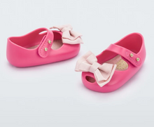 Load image into Gallery viewer, MY FIRST MINI MELISSA RED | MORE COLORS