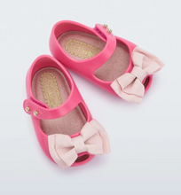 Load image into Gallery viewer, MY FIRST MINI MELISSA RED | MORE COLORS