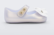 Load image into Gallery viewer, MY FIRST MINI MELISSA RED | MORE COLORS