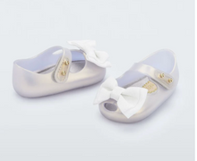 Load image into Gallery viewer, MY FIRST MINI MELISSA RED | MORE COLORS