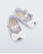 Load image into Gallery viewer, MY FIRST MINI MELISSA RED | MORE COLORS