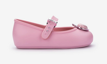 Load image into Gallery viewer, MINI MELISSA BABY SOFT BALLERINA PRINCESS | PINK