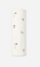 Load image into Gallery viewer, SWADDLE SHEEP                              QUINCY MAE