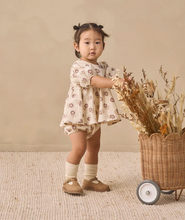 Load image into Gallery viewer, THE FRANCY SET FALL FLORAL                       QUINCY MAE