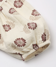 Load image into Gallery viewer, THE FRANCY SET FALL FLORAL                       QUINCY MAE