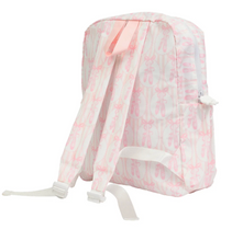 Load image into Gallery viewer, BALLET BACKPACK | SMALL | APPLE OF MY ISLA|