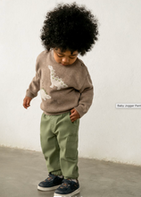 Load image into Gallery viewer, MAYORAL BABY BOY CARGO JOGGERS