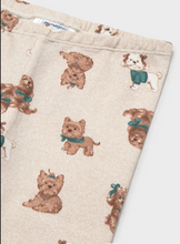 Load image into Gallery viewer, MAYORAL CUTE BABY LEGGING SET