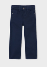 Load image into Gallery viewer, MYRL BOY REGULAR FIT PANT
