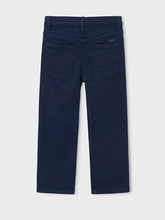 Load image into Gallery viewer, MYRL BOY REGULAR FIT PANT