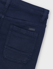Load image into Gallery viewer, MYRL BOY REGULAR FIT PANT