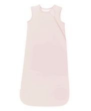 Load image into Gallery viewer, KYTE BABY SLEEP BAG IN BLUSH TOG 1.0