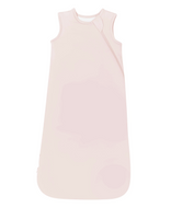 KYTE BABY SLEEP BAG IN BLUSH TOG 1.0