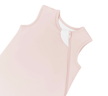 Load image into Gallery viewer, KYTE BABY SLEEP BAG IN BLUSH TOG 1.0
