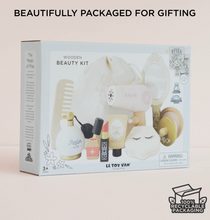 Load image into Gallery viewer, LE TOY VAN VANITY STAR BEAUTY KIT