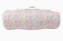 Load image into Gallery viewer, THE NAP MAT IN DITSY FLORAL