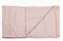 Load image into Gallery viewer, THE NAP MAT IN DITSY FLORAL