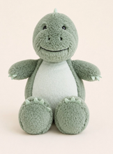 Load image into Gallery viewer, Large Cuddle Plush Friends™ | Tex T-Rex