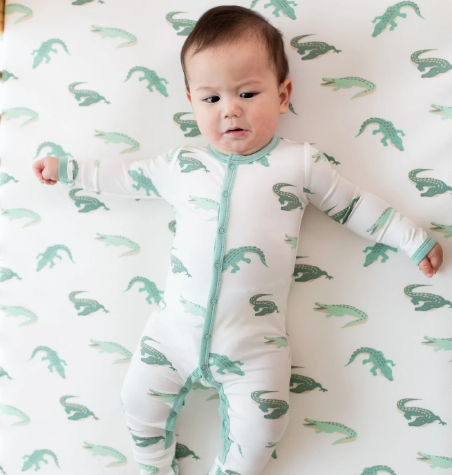 Sold Kyte Dino Toddler Jams