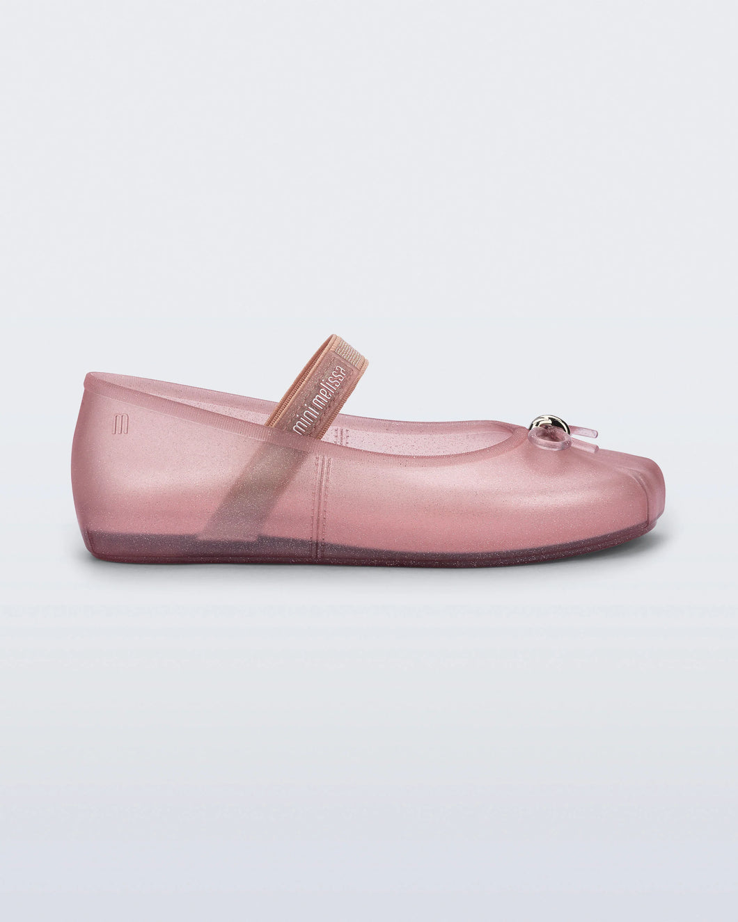 SOPHIE BALLERINA | MINI MELISSA KIDS