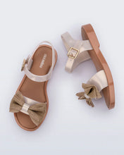 Load image into Gallery viewer, MINI MELISSA MAR SANDALS SWEET KIDS