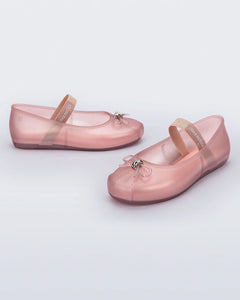 SOPHIE BALLERINA | MINI MELISSA KIDS