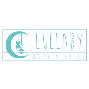 Lullaby Baby And Child