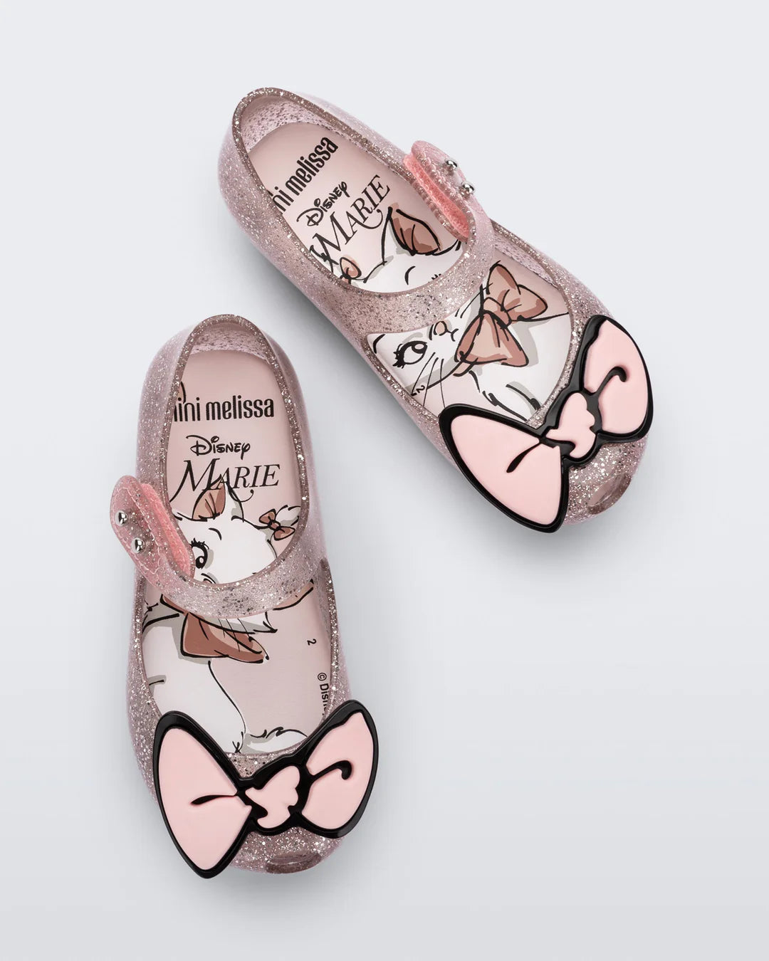 Mini online melissa disney