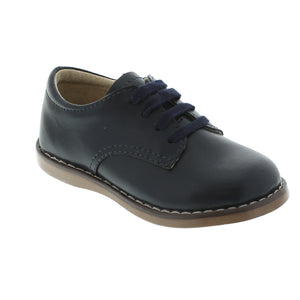 FOOTMATES WILLY BOY SHOES | CLASSIC COLORS